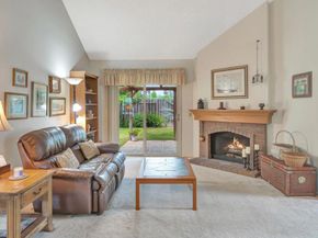 1729 Mesa Grande Rd, Escondido CA 92029