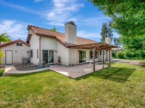 1729 Mesa Grande Rd, Escondido CA 92029