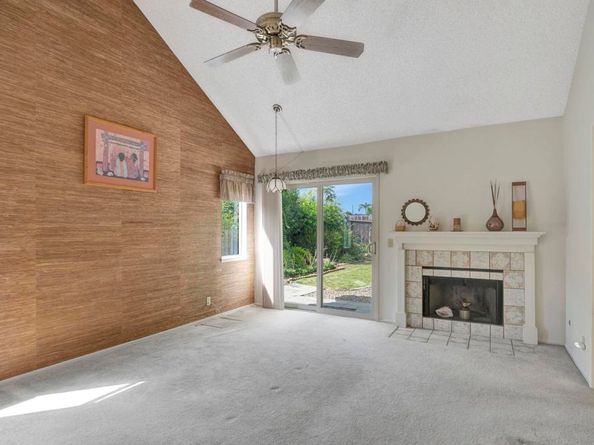 1729 Mesa Grande Rd, Escondido CA 92029