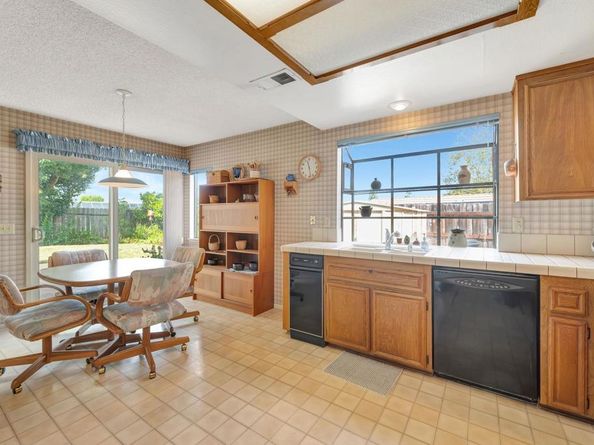 1729 Mesa Grande Rd, Escondido CA 92029
