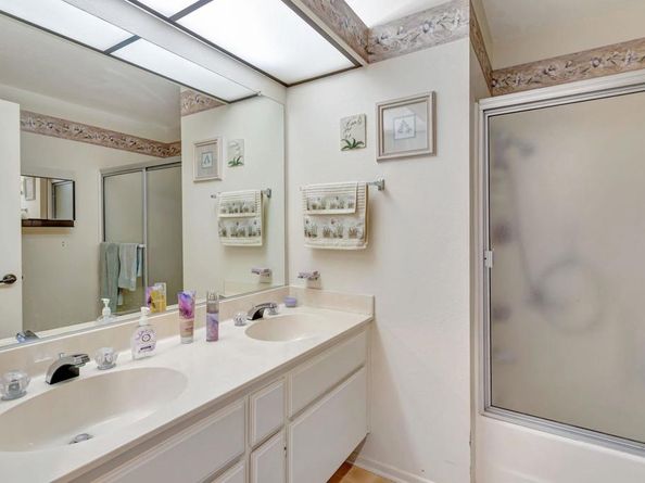 1729 Mesa Grande Rd, Escondido CA 92029