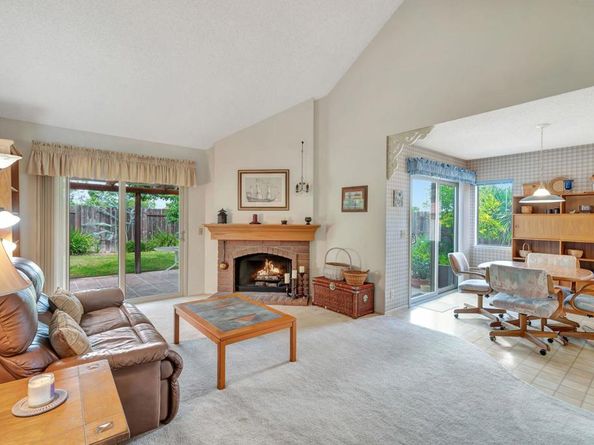 1729 Mesa Grande Rd, Escondido CA 92029