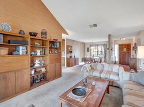 1729 Mesa Grande Rd, Escondido CA 92029