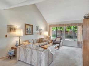 1729 Mesa Grande Rd, Escondido CA 92029