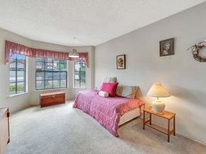 1729 Mesa Grande Rd, Escondido CA 92029