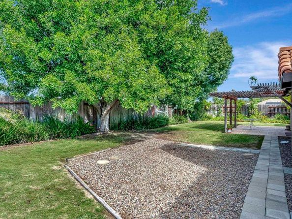 1729 Mesa Grande Rd, Escondido CA 92029