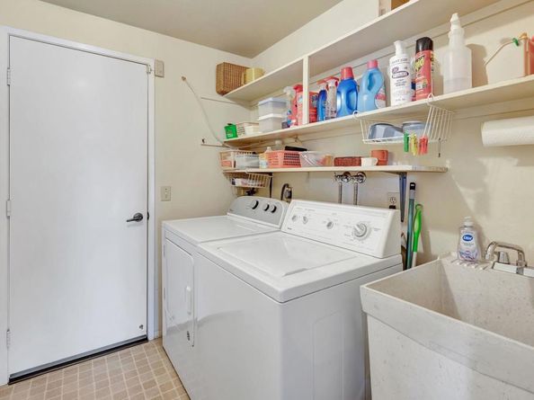 1729 Mesa Grande Rd, Escondido CA 92029