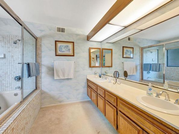 1729 Mesa Grande Rd, Escondido CA 92029