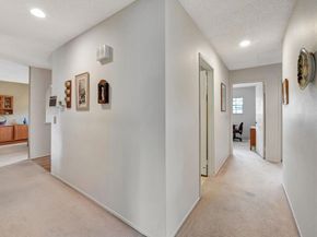 1729 Mesa Grande Rd, Escondido CA 92029