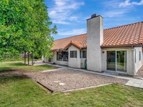 1729 Mesa Grande Rd, Escondido CA 92029