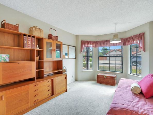 1729 Mesa Grande Rd, Escondido CA 92029