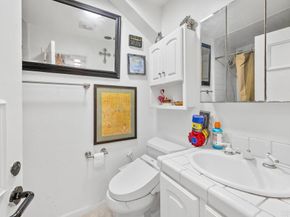 515 Neptune Avenue, Encinitas CA 92024