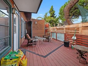 515 Neptune Avenue, Encinitas CA 92024