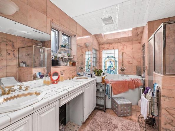 515 Neptune Avenue, Encinitas CA 92024