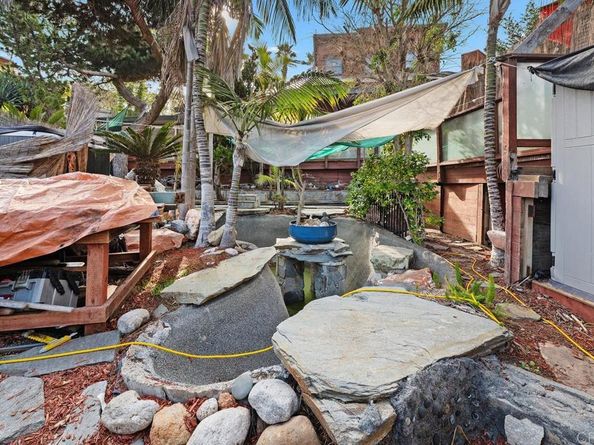 515 Neptune Avenue, Encinitas CA 92024