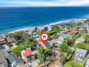515 Neptune Avenue, Encinitas CA 92024