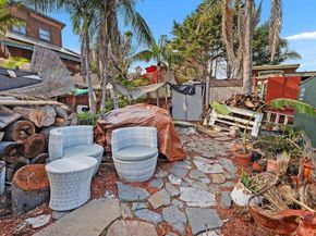 515 Neptune Avenue, Encinitas CA 92024