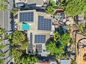 515 Neptune Avenue, Encinitas CA 92024