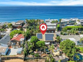 515 Neptune Avenue, Encinitas CA 92024