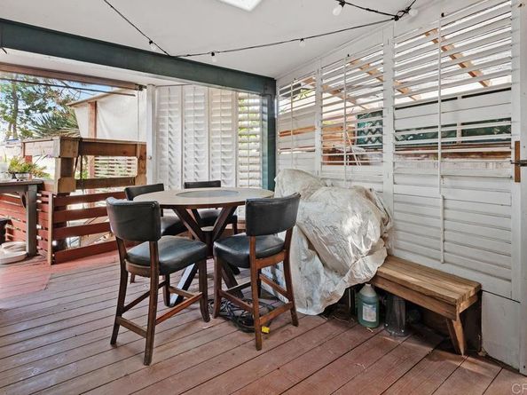 515 Neptune Avenue, Encinitas CA 92024