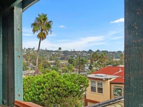 515 Neptune Avenue, Encinitas CA 92024