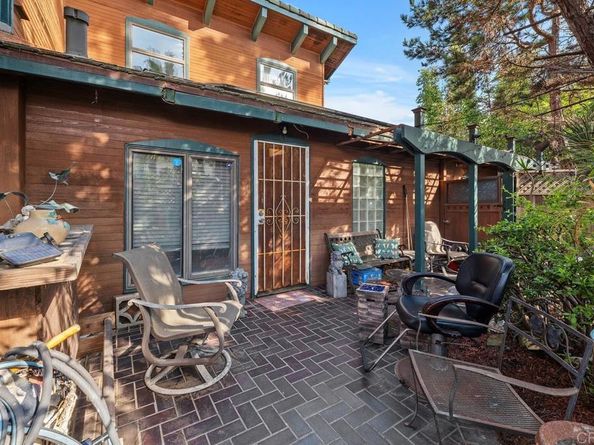 515 Neptune Avenue, Encinitas CA 92024