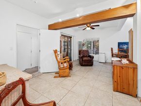 515 Neptune Avenue, Encinitas CA 92024