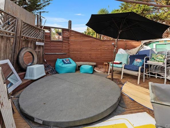 515 Neptune Avenue, Encinitas CA 92024