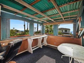 515 Neptune Avenue, Encinitas CA 92024