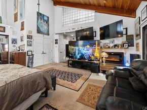 515 Neptune Avenue, Encinitas CA 92024