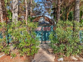 515 Neptune Avenue, Encinitas CA 92024