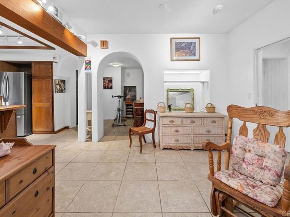 515 Neptune Avenue, Encinitas CA 92024