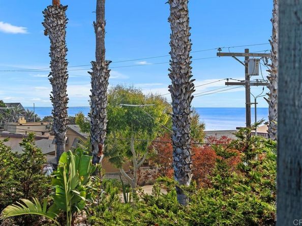 515 Neptune Avenue, Encinitas CA 92024