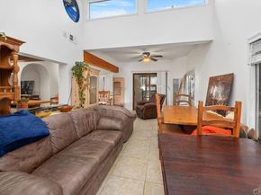 515 Neptune Avenue, Encinitas CA 92024