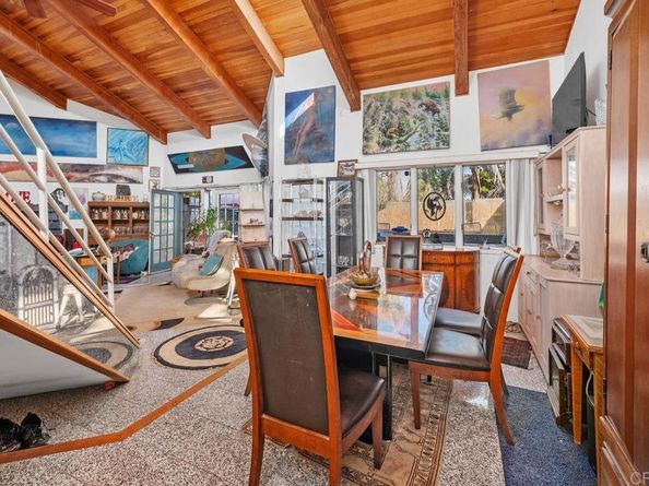 515 Neptune Avenue, Encinitas CA 92024