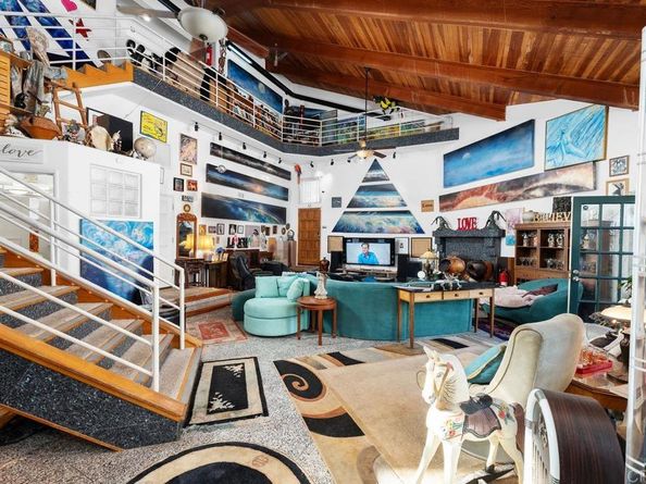 515 Neptune Avenue, Encinitas CA 92024