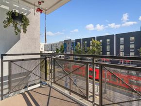 550 Park Boulevard 2306, San Diego CA 92101
