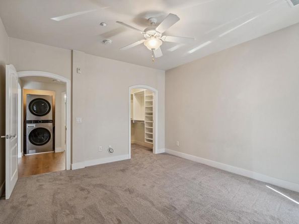 550 Park Boulevard 2306, San Diego CA 92101