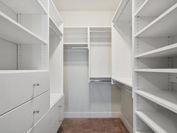 550 Park Boulevard 2306, San Diego CA 92101