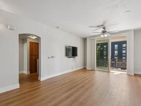 550 Park Boulevard 2306, San Diego CA 92101