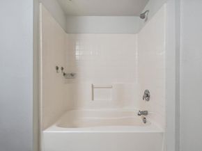 550 Park Boulevard 2306, San Diego CA 92101