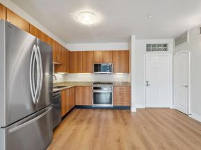 550 Park Boulevard 2306, San Diego CA 92101