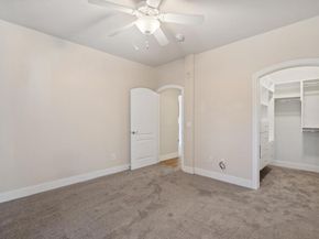550 Park Boulevard 2306, San Diego CA 92101
