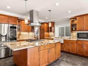 1641 Tucker Ln, Encinitas CA 92024