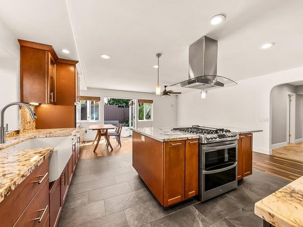 1641 Tucker Ln, Encinitas CA 92024