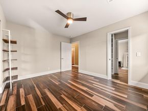 1641 Tucker Ln, Encinitas CA 92024