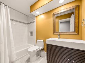 1641 Tucker Ln, Encinitas CA 92024