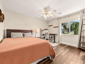 1641 Tucker Ln, Encinitas CA 92024