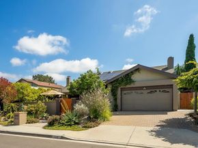 1641 Tucker Ln, Encinitas CA 92024