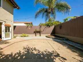 1641 Tucker Ln, Encinitas CA 92024
